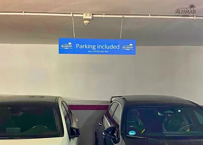 Siena - Modern With Terrace, Parking And Swimming Pool Appartement