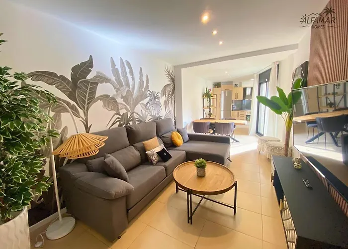 Appartement Siena - Modern With Terrace, Parking And Swimming Pool