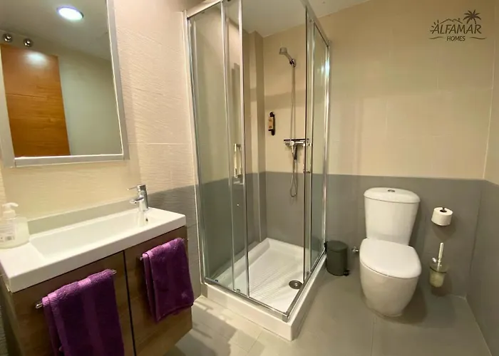 Appartement Siena - Modern With Terrace, Parking And Swimming Pool