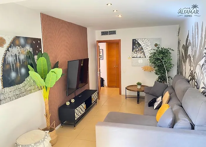 Lägenhet Siena - Modern With Terrace, Parking And Swimming Pool *